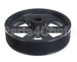 00-916003 Hobart Sheave,Driven (10L)
