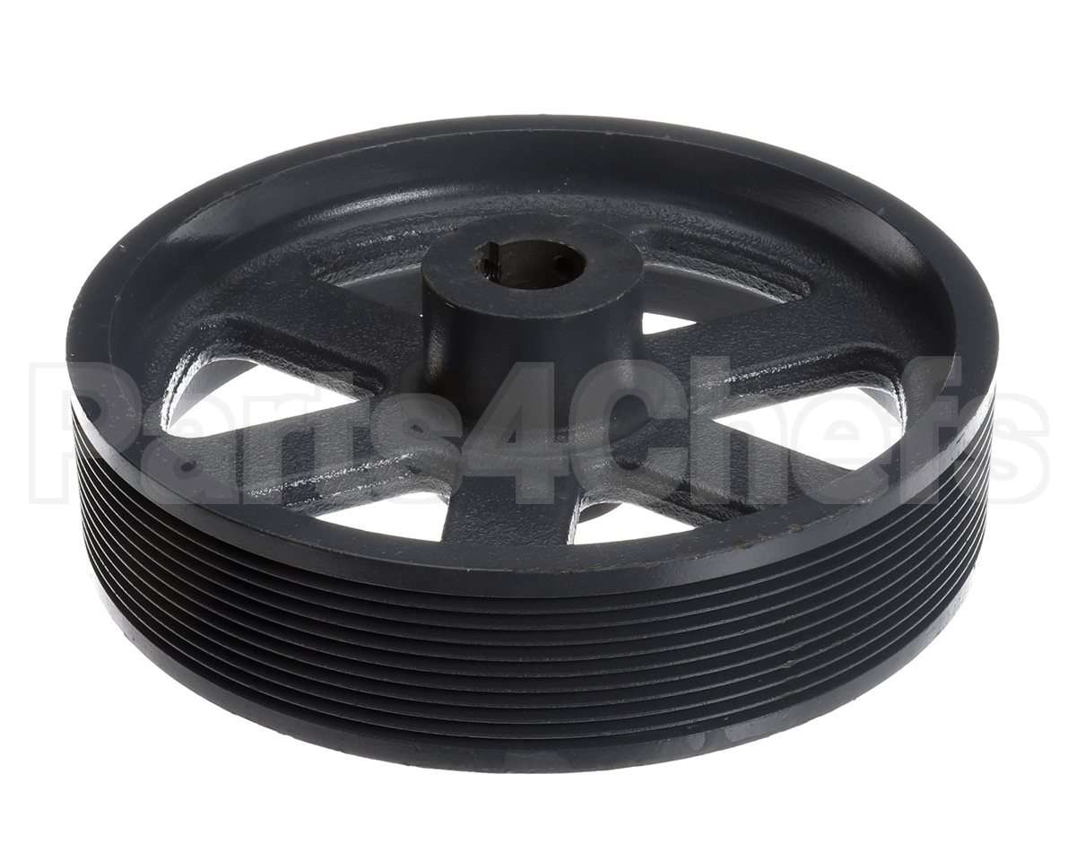 00-916003 Hobart Sheave,Driven (10L)