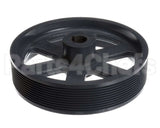 00-916003 Hobart Sheave,Driven (10L)