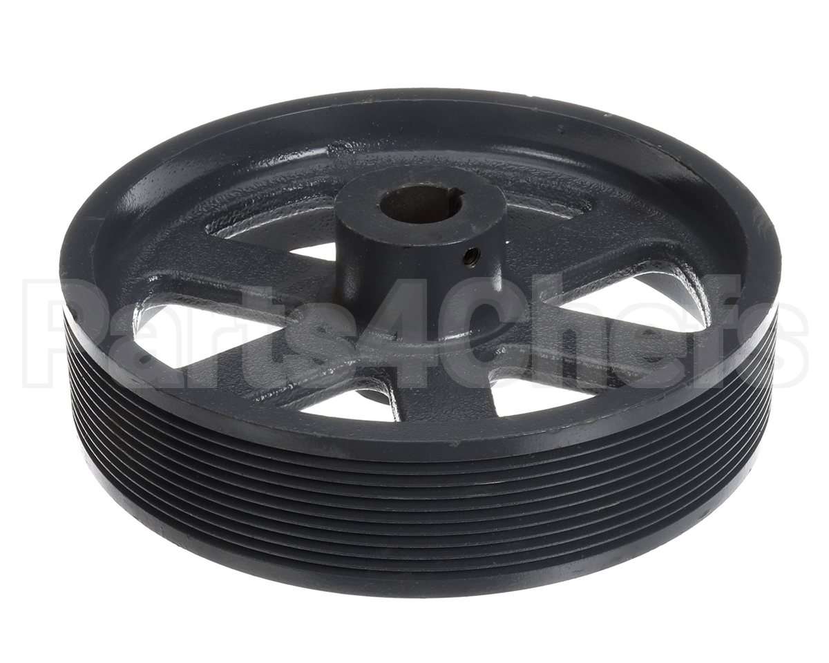 00-916003 Hobart Sheave,Driven (10L)