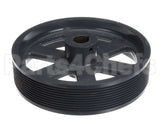00-916003 Hobart Sheave,Driven (10L)