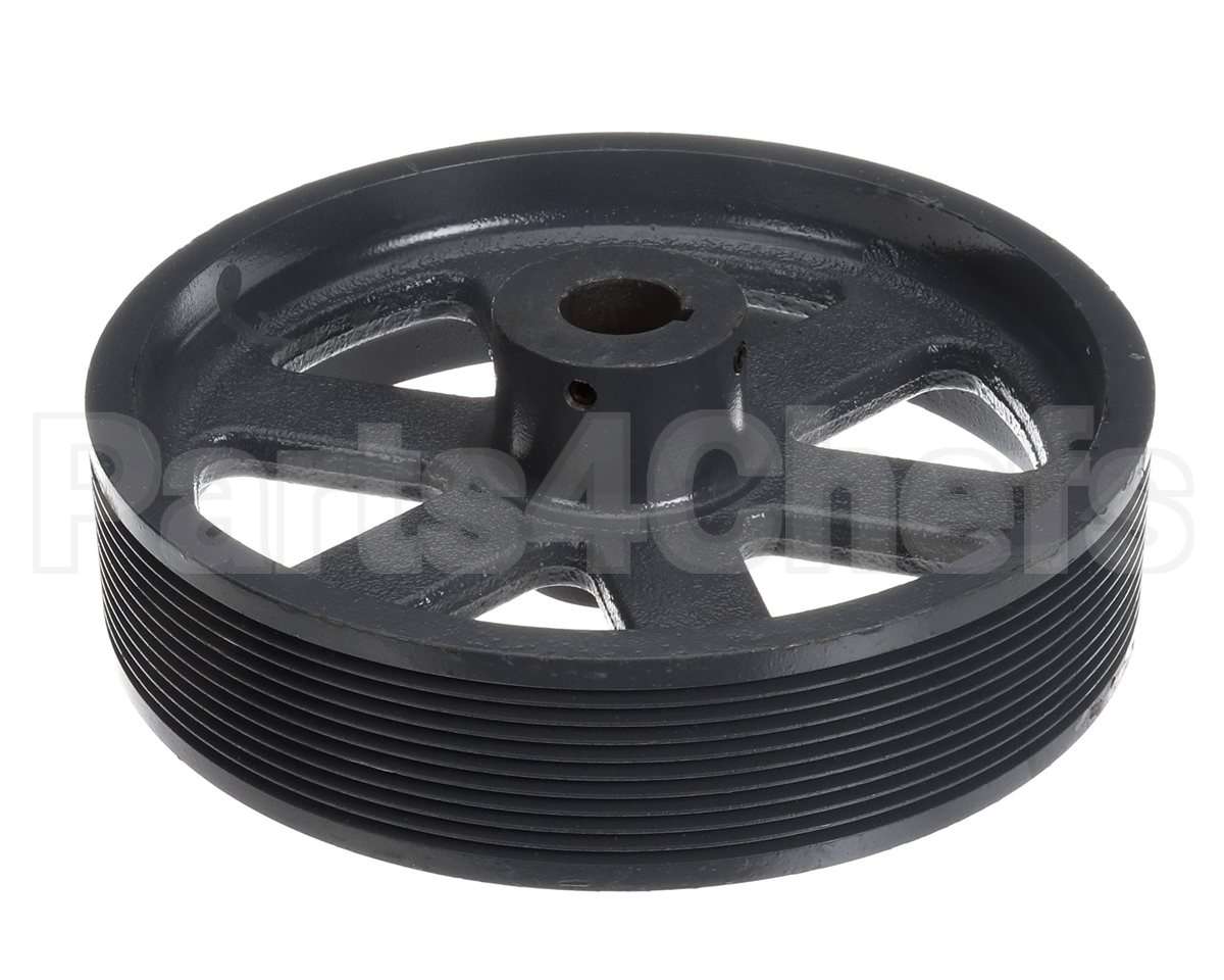 00-916003 Hobart Sheave,Driven (10L)