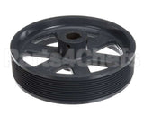 00-916003 Hobart Sheave,Driven (10L)