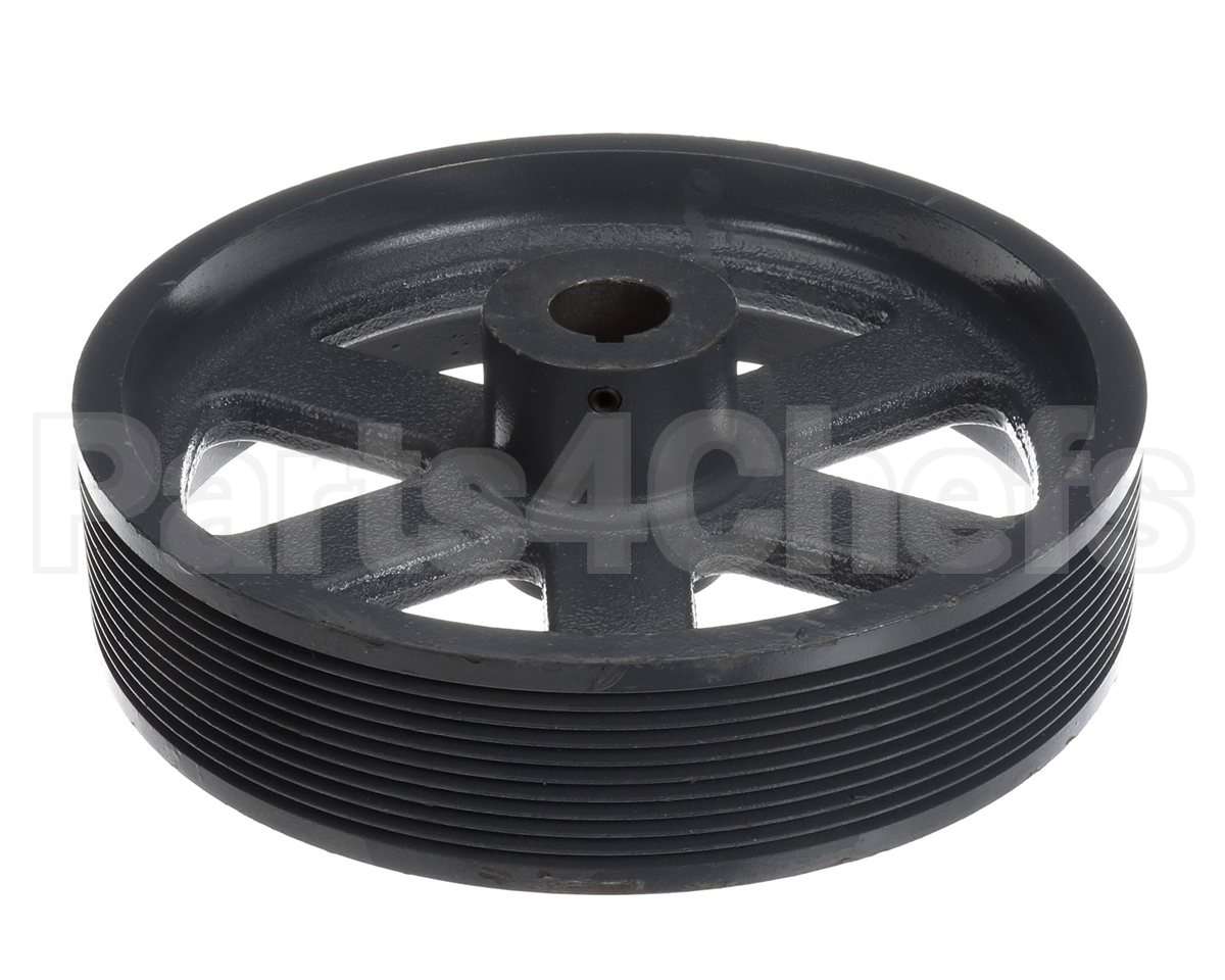 00-916003 Hobart Sheave,Driven (10L)