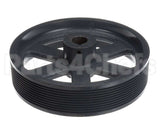00-916003 Hobart Sheave,Driven (10L)