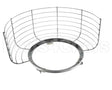 00-916004-00002 Hobart Wire Cage Assembly. Hl 600 Mixer