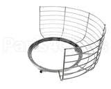 00-916004-00002 Hobart Wire Cage Assembly. Hl 600 Mixer