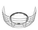 00-916004-00002 Hobart Wire Cage Assembly. Hl 600 Mixer