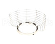 00-916004 Hobart Wire Cage Assembly