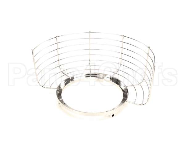 00-916004 Hobart Wire Cage Assembly
