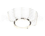 00-916004 Hobart Wire Cage Assembly
