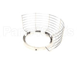00-916004 Hobart Wire Cage Assembly