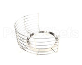 00-916004 Hobart Wire Cage Assembly