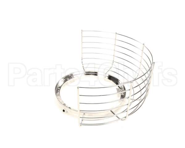 00-916004 Hobart Wire Cage Assembly