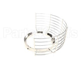 00-916004 Hobart Wire Cage Assembly