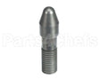 00-916021 Hobart Pin,Bowl