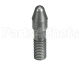 00-916021 Hobart Pin,Bowl
