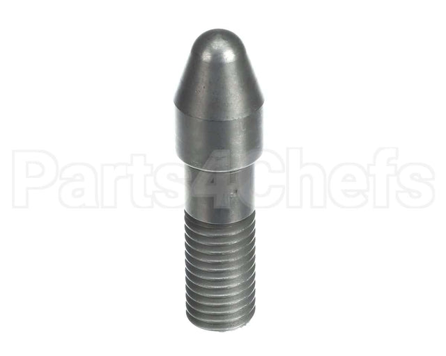 00-916021 Hobart Pin,Bowl