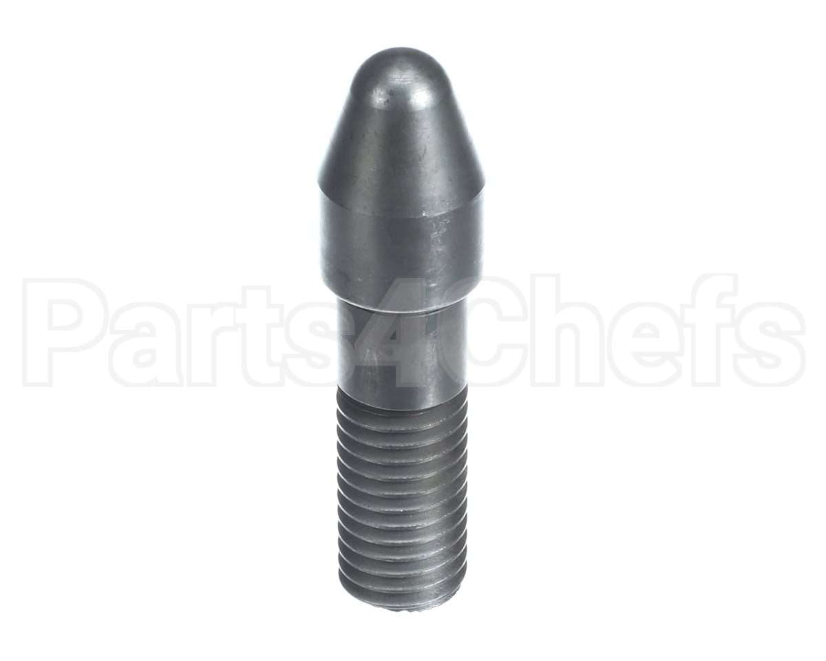 00-916021 Hobart Pin,Bowl
