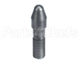 00-916021 Hobart Pin,Bowl