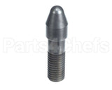 00-916021 Hobart Pin,Bowl