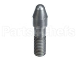 00-916021 Hobart Pin,Bowl