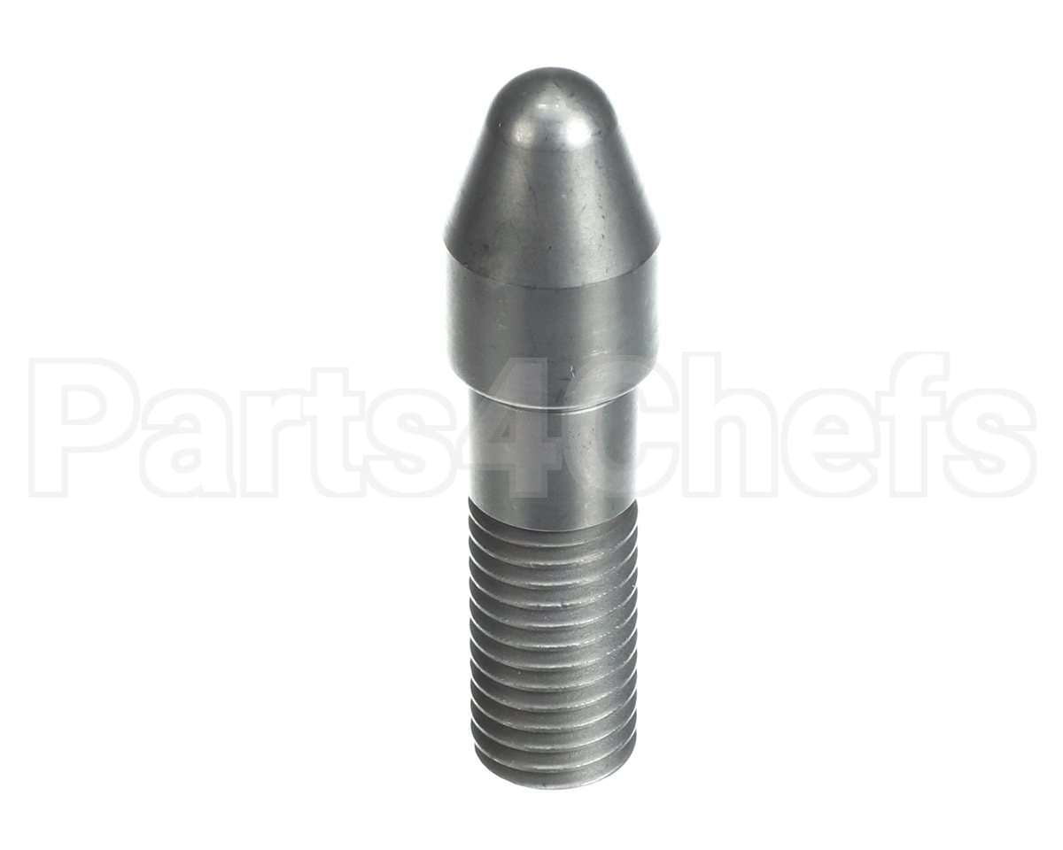 00-916021 Hobart Pin,Bowl