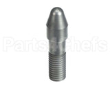 00-916021 Hobart Pin,Bowl