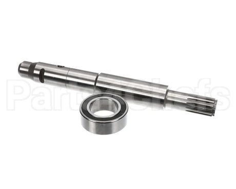 00-916037 Hobart Shaft,Subassembly Agitator