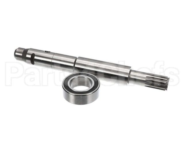 00-916037 Hobart Shaft,Subassembly Agitator