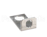 00-916079 Hobart Bracket,Magnet