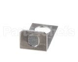 00-916079 Hobart Bracket,Magnet
