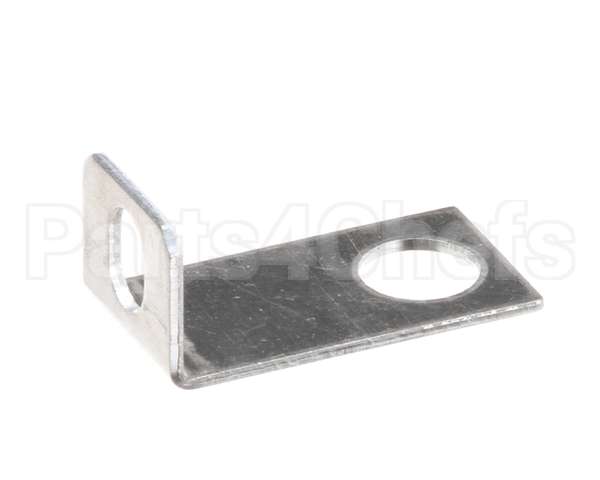 00-916079 Hobart Bracket,Magnet