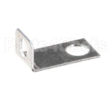 00-916079 Hobart Bracket,Magnet