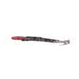 00-916176 Hobart Ic,Mov Subassembly