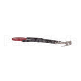 00-916176 Hobart Ic,Mov Subassembly