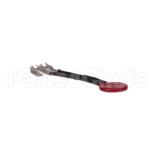 00-916176 Hobart Ic,Mov Subassembly