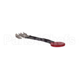 00-916176 Hobart Ic,Mov Subassembly