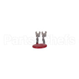 00-916176 Hobart Ic,Mov Subassembly