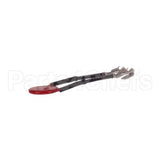 00-916176 Hobart Ic,Mov Subassembly