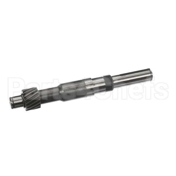 00-916178 Compatible Midwest Appliance Parts Shaft, Input