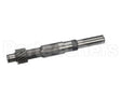 00-916178 Hobart Shaft,Input