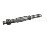 00-916178 Hobart Shaft,Input