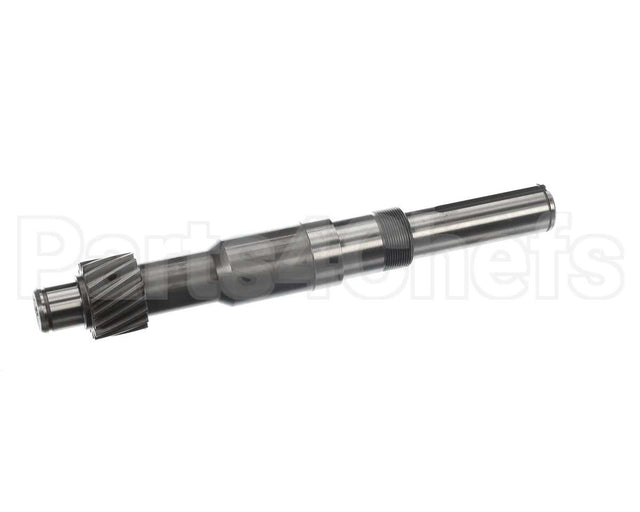 00-916178 Hobart Shaft,Input