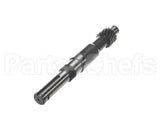 00-916178 Hobart Shaft,Input