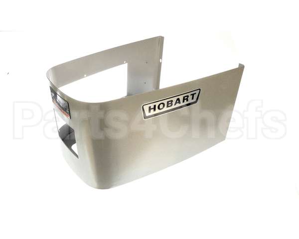 00-916196 Hobart Wrapper,Assembly