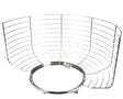 00-916277-00001 Hobart Cage,Wire Assembly