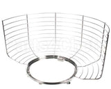 00-916277-00001 Hobart Cage,Wire Assembly
