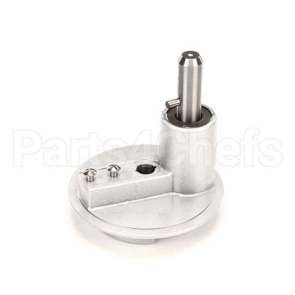 00-916332 Compatible Midwest Appliance Parts Planetary, Assembly