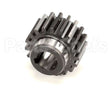 00-916335 Hobart Pinion,Beater Shaft